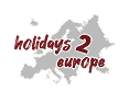 logo-holidays2europe